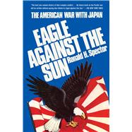 Eagle Against the Sun 9781982135232
