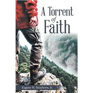 A Torrent of Faith 9781489725233