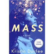 Mass
