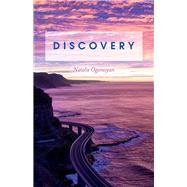 Discovery