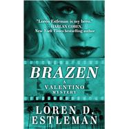 Brazen