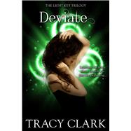 Deviate 9781622665235