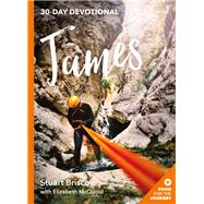 James