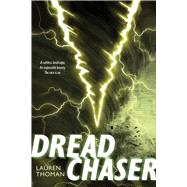 Dread Chaser
