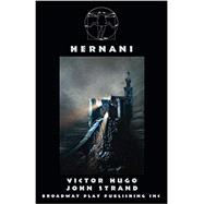 Hernani