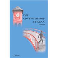 The Adventurous Streak 9781543755237