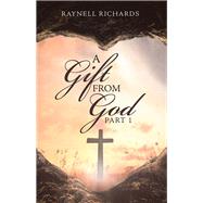 A Gift from God 9781973655237