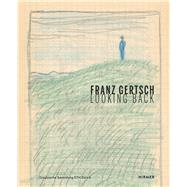 Franz Gertsch 9783777435237