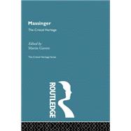 Massinger
