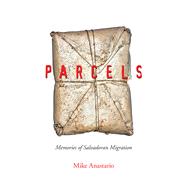 Parcels