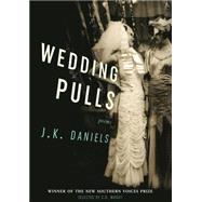 Wedding Pulls 9781938235238