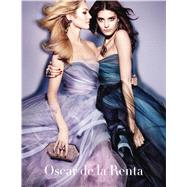 Oscar De La Renta 9783791355238