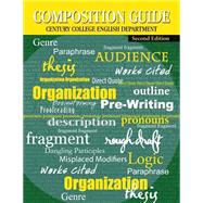 Composition Guide