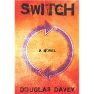 Switch