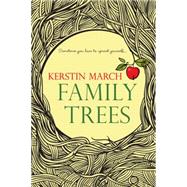 Family Trees 9781617735240