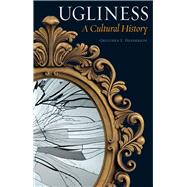 Ugliness 9781780235240