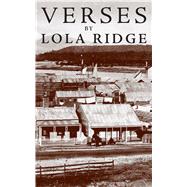 Verses