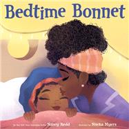 Bedtime Bonnet