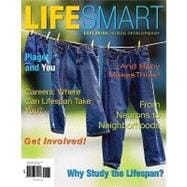 LifeSmart 9780078035241