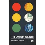 The Laws of Wealth 9780857195241