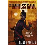 Empress Game 9781783295241