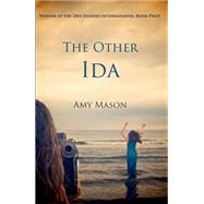The Other Ida 9781908885241
