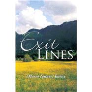 Exit Lines