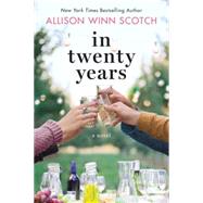 In Twenty Years 9781503935242