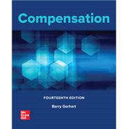 Compensation