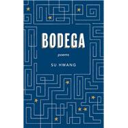 Bodega 9781571315243