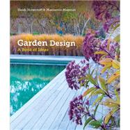 Garden Design 9781770855243
