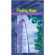Finding Hope