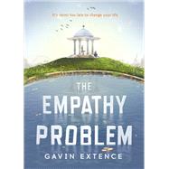 The Empathy Problem