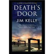 Death's Door 9781780295244