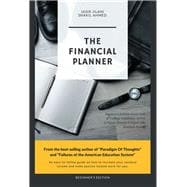 The Financial Planner Beginner’s Edition 9781984545244