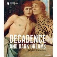 Dream, Death and Decadence 9783777435244