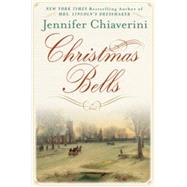 Christmas Bells 9780525955245