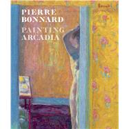 Pierre Bonnard 9783791355245