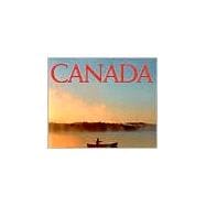 Canada (Canada Series)