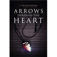 Arrows Through the Heart 9781633065246