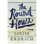 The Round House 9780062065247