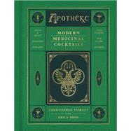 Apotheke