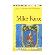 Mike Force