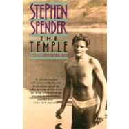 The Temple