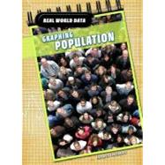 Graphing Population