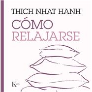 Cmo Relajarse