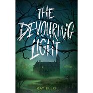 The Devouring Light