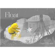 Float 9781481415248