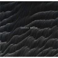 Daniel Brush 9781890385248