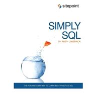 Simply SQL